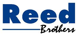 Reed Brothers Body Shop